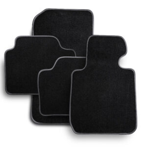 Car Floor Mats